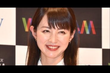B1- 平井理央アナ、「我が家のクリスマスツリー」自宅ショットを公開 7歳長女の姿もチラリ