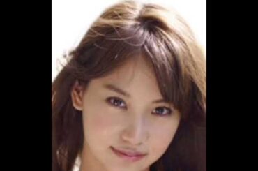 永尾まりやちゃんＰＡＲＴ４。