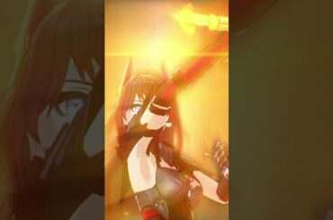 【エテゲザ】愴光・ベルダンディ(CV:矢野妃菜喜)