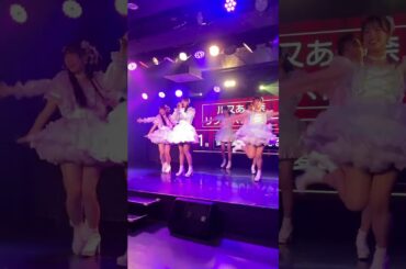 #myfav #マイファブカメラ部 #ファンミーティング #ライブ 西村瑠香 @にしむら-p6i @myfav_official