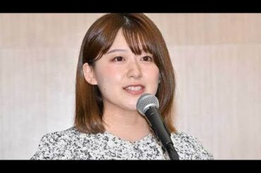 尾崎里紗、元同僚の“ママアナウンサー”と再会報告に反響「姉妹みたい」「いい関係」