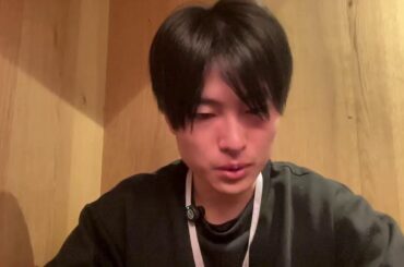 教員の子供なのにクソみたいに普通だね