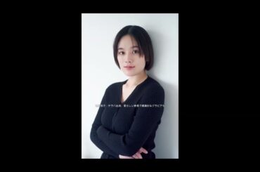 え!? あの人も!? 実はグラビアをやってる有名人10選！ #shorts