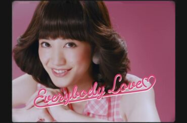 モスバーガー 小泉萌香 15秒01