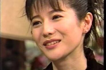 ・大石恵・黒坂真実 ・おはスタ！
