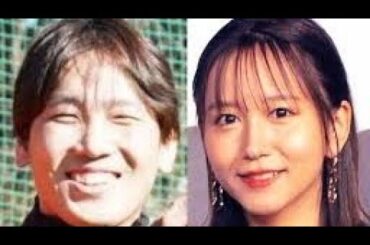 石川柊太の妻・大場美奈、シーズン中は手料理ゼロ「アスリートフードを朝と夜届けて下さるサービスを契約していて」lj