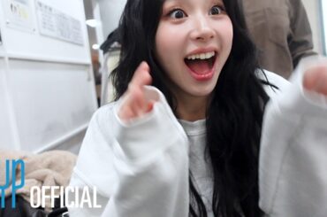 TWICE "ONE SPARK" Comeback Week