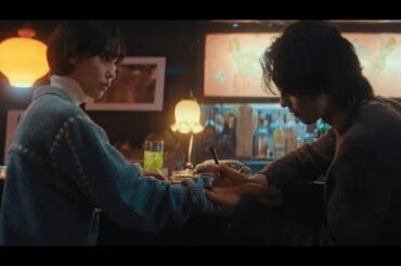 “美羽”南沙良、“漣”横浜流星との約束のない関係に身を焦がす　“ライバル”に動きも　『わかっていても』第4、5話あらすじ All Japan