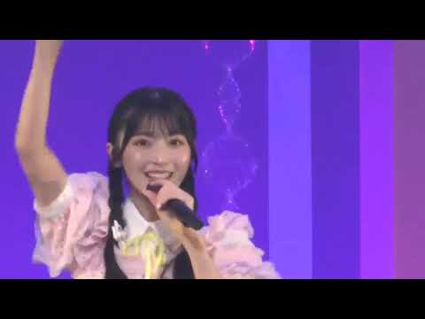 2024.07.21 AKB48 17th Gen Promotion Commemoration LIVE! 2024.07.21 AKB48 17th Gen Promotion Commemoration LIVE!