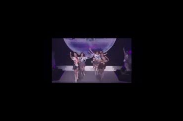 NiziU "Riku, Ayaka? are you going to buy us sushi tonight?" NiziU insta