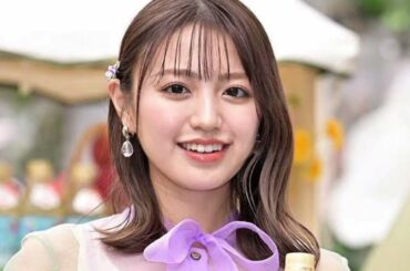 香音、母・野々村俊恵との親子ショットにフォロワー反応「相変わらずのお美しさ…」「美人親子」...,,,