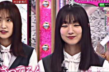 日向坂で会いましょう 動画 12月15日 FULL SHOW