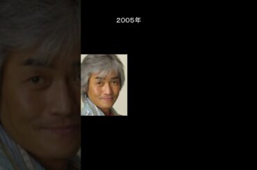 悲報【ONE PIECE】フランキー役降板の声優【矢尾一樹】明らかに声がおかしくなっていた　#onepiece #フランキー #矢尾一樹 #野沢雅子 #shorts