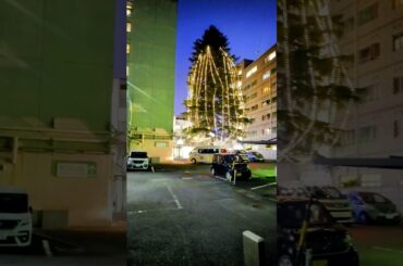 【飯塚雅弓】Xmas time Hold me tight ショート動画バージョン!!