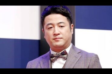 元和牛・水田信二　妻・山本萩子アナの奇異な言動暴露　コンビ解散後は料理で忙しい日々