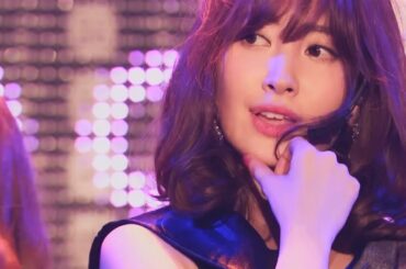[자막] AKB48 생일TANGO (誕生日TANGO) 2017 코지마츠리 감사제