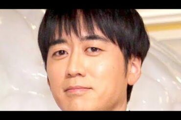 安住紳一郎アナ、「ＴＨＥ　ＴＩＭＥ，」欠席…江藤愛アナ告知「取材のため」yyh