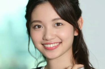 テレ東、田中瞳アナの結婚に「社員のプライベートについてのお答えは控えさせていただきます」