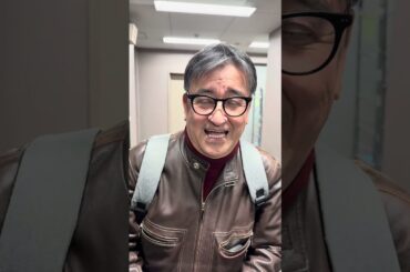 映画「みんな笑え」公開まで60日！　王子小劇場に「グッドナシトゲーション」の仕込みの手伝いに行った！