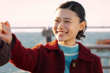 「海に眠るダイヤモンド」朝子（杉咲花）の結婚相手・初回冒頭の繋がり…2つの真実判明に衝撃の声「悲しすぎる」「頭が追いつかない」