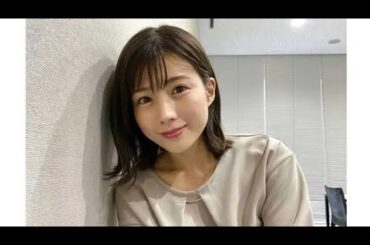 テレ朝女子アナ、合格率17％の難関資格を昨年取得　公表しなかったワケ「アナウンスに集中しろと言われたら」 sk king news