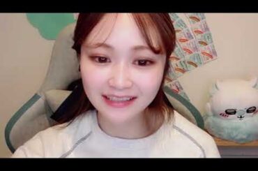 2024年11月30日 20時34分39秒 石森虹花トークルーム