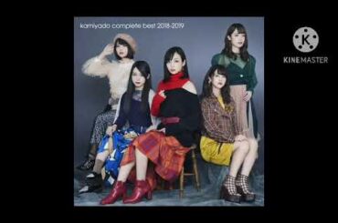 【1時間耐久】ほめろ！-神宿