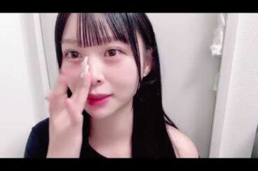 2024/12/18 花いろは 達家真姫宝 SHOWROOM