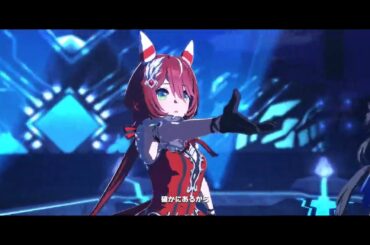 O-ロライズ　ウイン