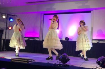 ひまわりが咲く頃に『ひまわりが咲く頃に』2024.12.15@高田馬場