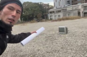 ★まだあった‼️