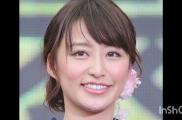 9th  ラジオ ゲストマスパン