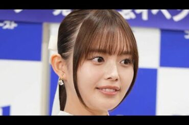 ＜森日菜美＞“戦隊美女”初の卓上カレンダーは「100点！」　来年の目標は「50-50」eueu