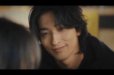 美羽”南沙良、“漣”横浜流星との約束のない関係に身を焦がす　“ライバル”に動きも　『わかっていても』第4、5話あらすじ