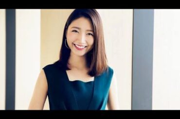 ＜三田友梨佳＞母になった元フジテレビアナ　モデルを務めたファッションブランドのフォト公開　「美しすぎます」の声...,,,,