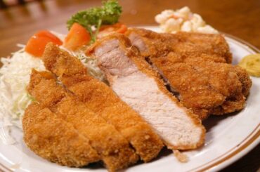 それぞれの孤独のグルメ 第8~9話🅷🅾🆃❤️‍🔥 FULL 1080 HD 2024