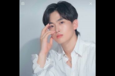 【失敗談】変化の前には大きな絶望がある