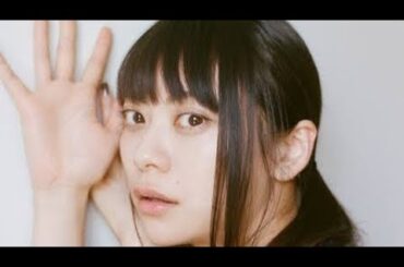 「あまちゃん」女優　17年ぶり写真集で大胆カット　山下リオ「馬を愛するからこそ」モンゴルで衝撃体験...,,,