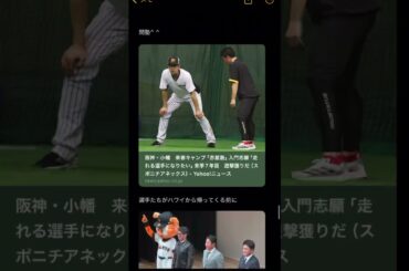 #永野芽郁　#横浜流星　#森本慎太郎　#大泉洋　#大谷翔平　#プロ野球〔巨人・ホークスのハワイ旅行終了〕 #中山美穂　#ニュース　#エンタメ　#スポーツ　24/12/17