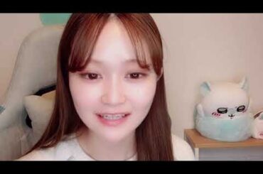 2024年11月24日 20時05分49秒 石森虹花トークルーム