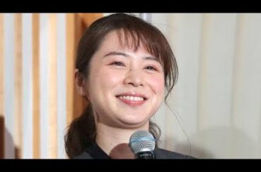 “ガチの車マニア”皆川玲奈アナ　ホンダの話題で「私はインテグラにモータースポーツで乗って…いい車」