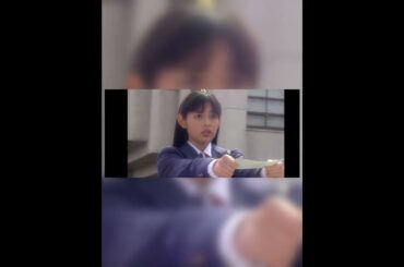 itazunara kiss love in tokyo#itazuranakiss yukifurukawaAndmikihonoka