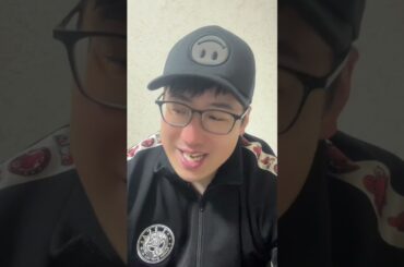 【すまぽて】河瀬茉希さんにおののきました！ #すまぽて #声優 #ブライトイデア #藤堂駿介 #葉月朱莉 #河瀬茉希