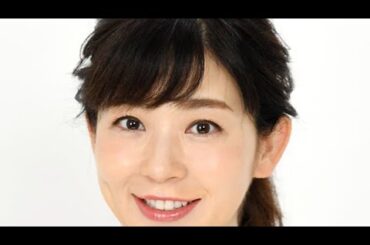 「本当に強心臓だな」テレ朝女性アナの“あざとい姿”に呆れ声、視聴者が忘れない8年前の出来事