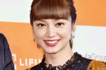 平愛梨「スーパーに行けなかった日は…」残り物活用メニューに絶賛の声「立派なご馳走」「簡単とは思えないご飯」