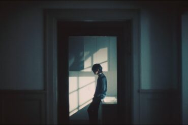 BUMP OF CHICKEN「strawberry」