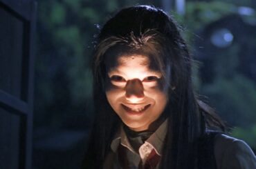 Battle Royale (2000) OFFICIAL TRAILER [HD 1080p]