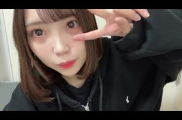 2024年12月18日 00時32分19秒 尾上美月（すべての瞬間は君だった。）