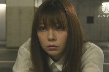 Sonoda Mari​ Voice​ Line​