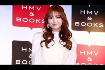 野々村真の長女・香音、意志の固さは母親似　2025年は「凛とした女性になりたい」